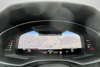 Audi S6 din 2022 cu 56.900 km - oferta AUD202955 - foto 10