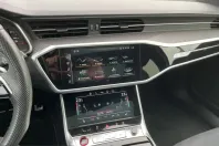 Audi S6 din 2022 cu 56.900 km - oferta AUD202955 - foto 11