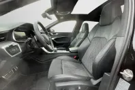 Audi S6 din 2022 cu 56.900 km - oferta AUD202955 - foto 12