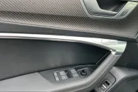 Audi S6 din 2022 cu 56.900 km - oferta AUD202955 - foto 13