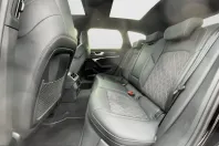 Audi S6 din 2022 cu 56.900 km - oferta AUD202955 - foto 14