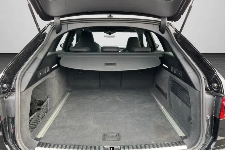 Audi S6 din 2022 cu 56.900 km - oferta AUD202955 - foto 15