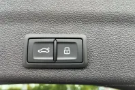 Audi S6 din 2022 cu 56.900 km - oferta AUD202955 - foto 16