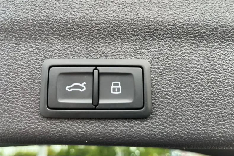 Audi S6 din 2022 cu 56.900 km - oferta AUD202955 - foto 16