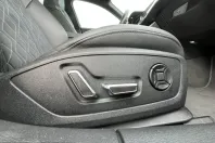 Audi S6 din 2022 cu 56.900 km - oferta AUD202955 - foto 17