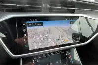 Audi S6 din 2022 cu 56.900 km - oferta AUD202955 - foto 18