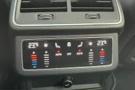 Audi S6 din 2022 cu 56.900 km - oferta AUD202955 - foto 20