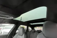 Audi S6 din 2022 cu 56.900 km - oferta AUD202955 - foto 21