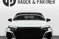 Audi RS3 din 2022 cu 79.900 km - oferta AUD202956 - foto 1