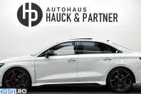 Audi RS3 din 2022 cu 79.900 km - oferta AUD202956 - foto 3