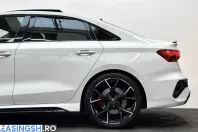 Audi RS3 din 2022 cu 79.900 km - oferta AUD202956 - foto 4