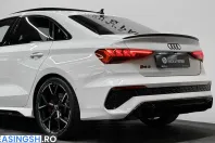 Audi RS3 din 2022 cu 79.900 km - oferta AUD202956 - foto 5