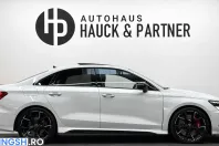 Audi RS3 din 2022 cu 79.900 km - oferta AUD202956 - foto 6