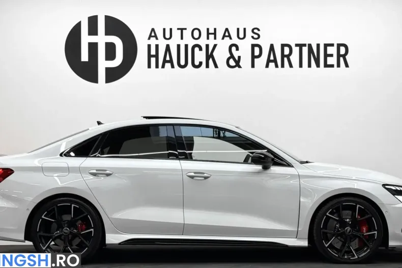 Audi RS3 din 2022 cu 79.900 km - oferta AUD202956 - foto 6
