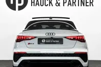 Audi RS3 din 2022 cu 79.900 km - oferta AUD202956 - foto 9