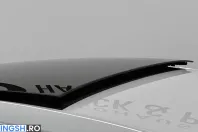 Audi RS3 din 2022 cu 79.900 km - oferta AUD202956 - foto 10