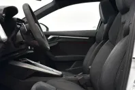 Audi RS3 din 2022 cu 79.900 km - oferta AUD202956 - foto 11