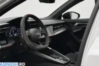Audi RS3 din 2022 cu 79.900 km - oferta AUD202956 - foto 12