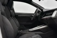 Audi RS3 din 2022 cu 79.900 km - oferta AUD202956 - foto 13