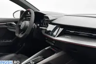 Audi RS3 din 2022 cu 79.900 km - oferta AUD202956 - foto 14