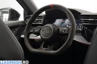 Audi RS3 din 2022 cu 79.900 km - oferta AUD202956 - foto 17