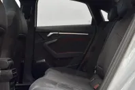 Audi RS3 din 2022 cu 79.900 km - oferta AUD202956 - foto 18