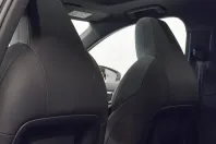 Audi RS3 din 2022 cu 79.900 km - oferta AUD202956 - foto 19