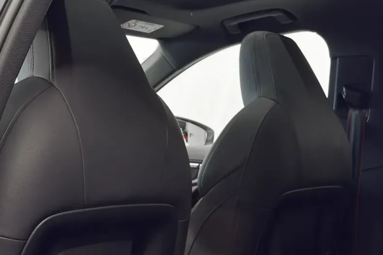 Audi RS3 din 2022 cu 79.900 km - oferta AUD202956 - foto 19