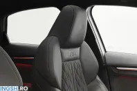Audi RS3 din 2022 cu 79.900 km - oferta AUD202956 - foto 20
