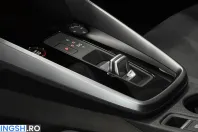 Audi RS3 din 2022 cu 79.900 km - oferta AUD202956 - foto 21