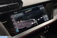 Audi RS3 din 2022 cu 79.900 km - oferta AUD202956 - foto 22