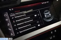 Audi RS3 din 2022 cu 79.900 km - oferta AUD202956 - foto 24