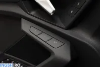 Audi RS3 din 2022 cu 79.900 km - oferta AUD202956 - foto 25