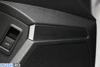 Audi RS3 din 2022 cu 79.900 km - oferta AUD202956 - foto 26