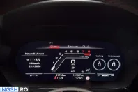 Audi RS3 din 2022 cu 79.900 km - oferta AUD202956 - foto 27