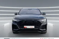 Audi RSQ8 din 2023 cu 52.300 km - oferta AUD202957 - foto 1