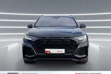 Audi RSQ8 din 2023 - oferta AUD202957