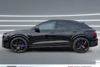 Audi RSQ8 din 2023 cu 52.300 km - oferta AUD202957 - foto 3