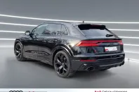 Audi RSQ8 din 2023 cu 52.300 km - oferta AUD202957 - foto 4