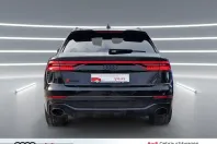 Audi RSQ8 din 2023 cu 52.300 km - oferta AUD202957 - foto 5