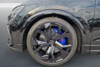 Audi RSQ8 din 2023 cu 52.300 km - oferta AUD202957 - foto 6