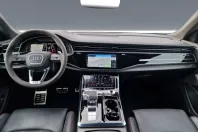 Audi RSQ8 din 2023 cu 52.300 km - oferta AUD202957 - foto 7