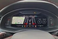 Audi RSQ8 din 2023 cu 52.300 km - oferta AUD202957 - foto 8