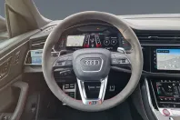 Audi RSQ8 din 2023 cu 52.300 km - oferta AUD202957 - foto 9