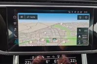 Audi RSQ8 din 2023 cu 52.300 km - oferta AUD202957 - foto 10