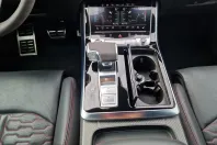 Audi RSQ8 din 2023 cu 52.300 km - oferta AUD202957 - foto 11