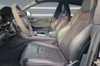 Audi RSQ8 din 2023 cu 52.300 km - oferta AUD202957 - foto 12