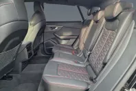 Audi RSQ8 din 2023 cu 52.300 km - oferta AUD202957 - foto 13