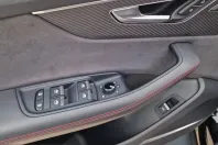 Audi RSQ8 din 2023 cu 52.300 km - oferta AUD202957 - foto 14