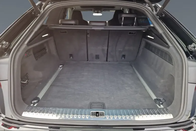 Audi RSQ8 din 2023 cu 52.300 km - oferta AUD202957 - foto 15